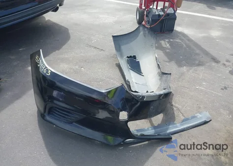 2018 Nissan Altima 2.5 S из США, поврежденный, VIN 1N4AL3AP6JC125759